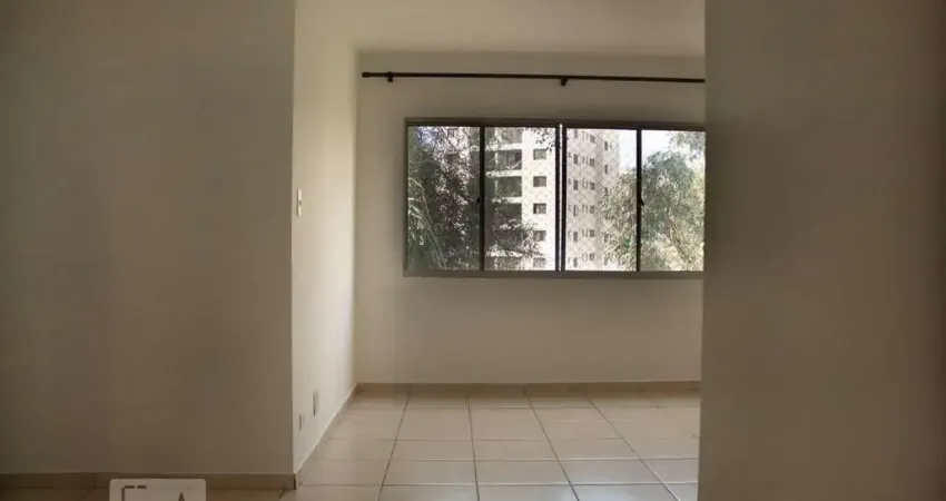 Apartamento para aluguel - vila mascote, 2 quartos, 70 m² - são paulo