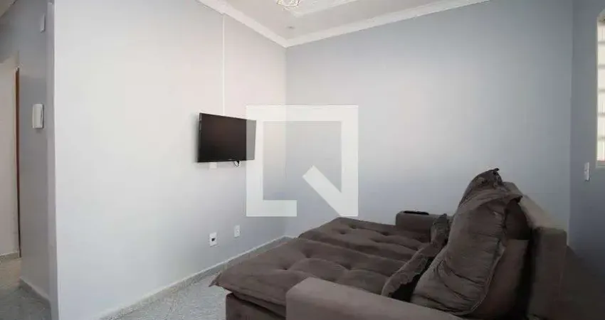 Casa com 3 quartos para alugar na Quadra QNN 19, Ceilândia, Brasília