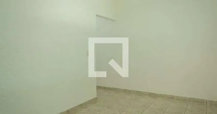 Casa para aluguel - parque liberdade, 3 quartos,  132 m² - americana