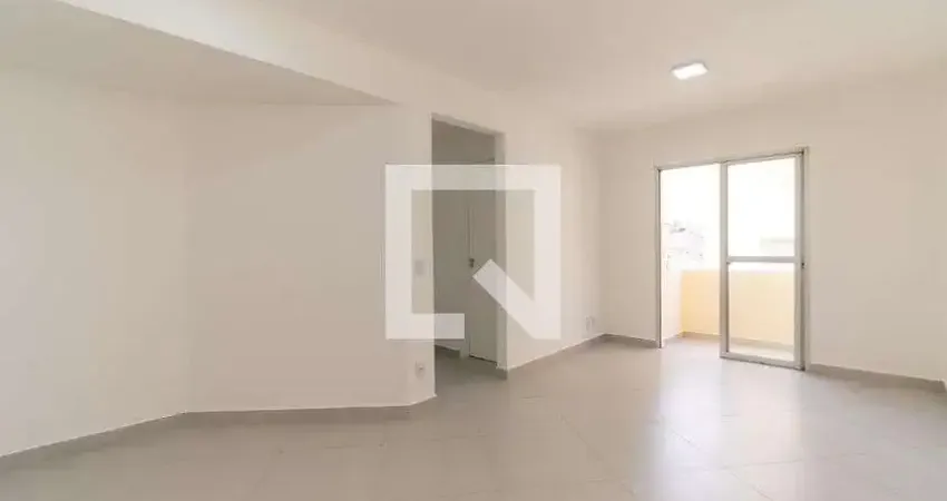 Apartamento para aluguel - vila formosa, 2 quartos, 65 m² - são paulo