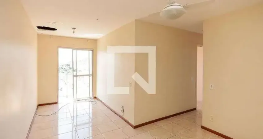 Apartamento para aluguel - meier, 2 quartos,  55 m² - rio de janeiro