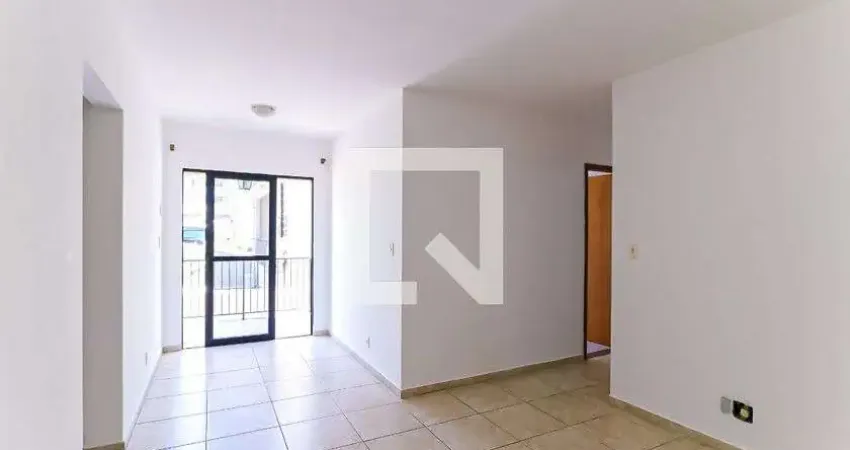 Apartamento para aluguel - todos os santos, 2 quartos,  70 m² - rio de janeiro