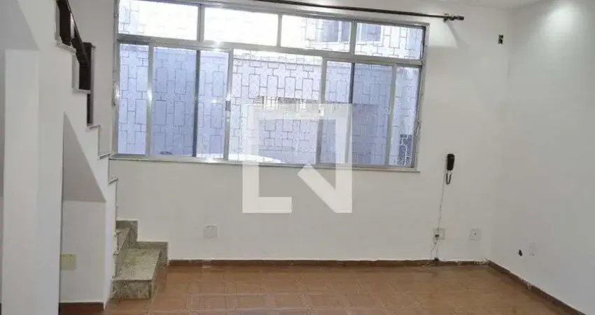 Casa / sobrado em condomínio para aluguel - méier, 6 quartos, 267 m² - rio de janeiro