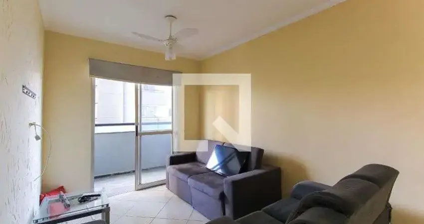 Apartamento para aluguel - mooca, 3 quartos,  61 m² - são paulo