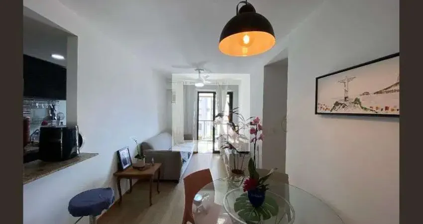 Apartamento para aluguel - todos os santos, 3 quartos,  74 m² - rio de janeiro