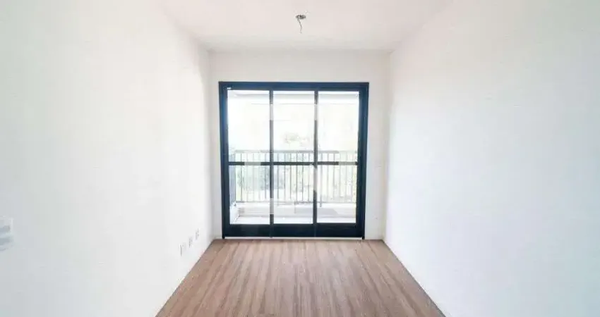 Apartamento para aluguel - planalto paulista, 2 quartos,  39 m² - são paulo