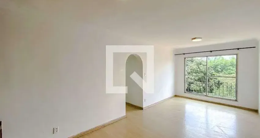 Apartamento para aluguel - vila mariana, 2 quartos, 93 m² - são paulo
