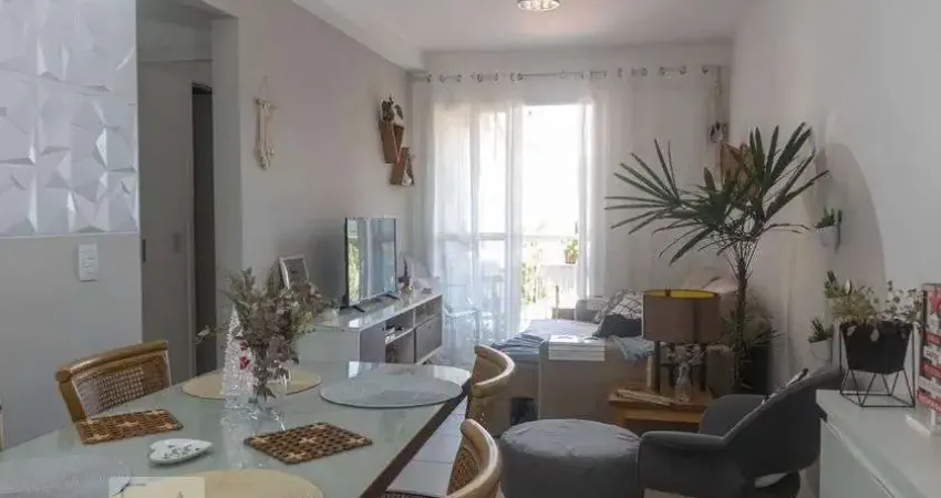 Apartamento para aluguel - pechincha, 2 quartos,  60 m² - rio de janeiro