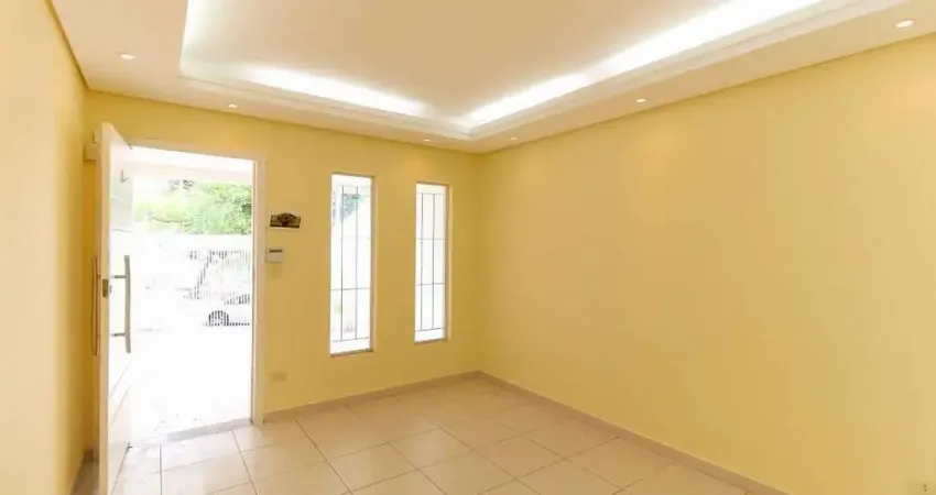 Casa para aluguel - vila das mercês, 3 quartos, 170 m² - são paulo