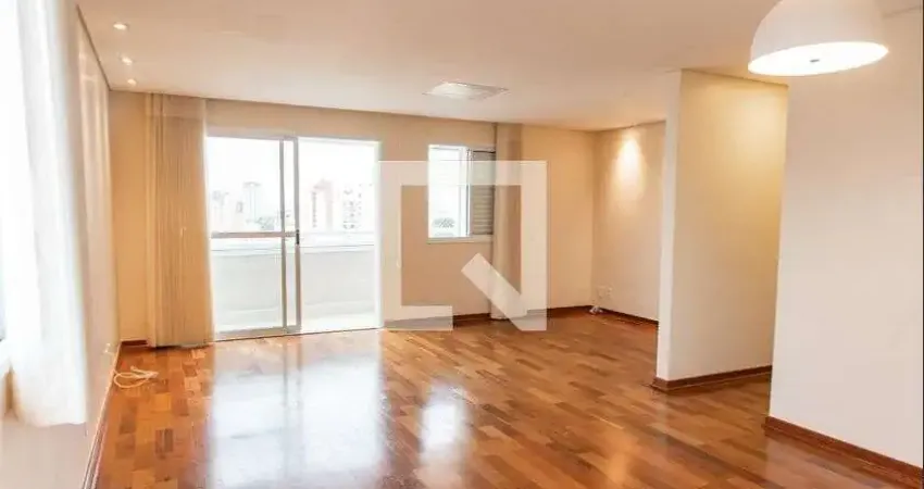 Apartamento para aluguel - vila mariana, 3 quartos,  116 m² - são paulo