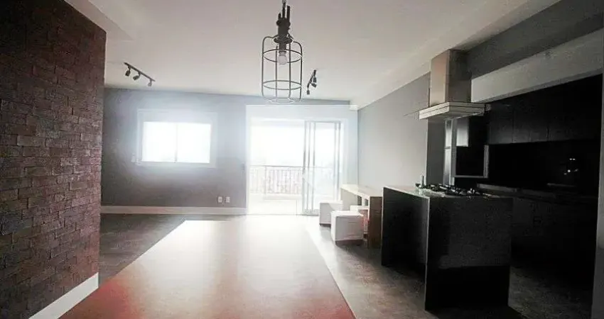 Apartamento para aluguel - vila andrade, 2 quartos, 89 m² - são paulo