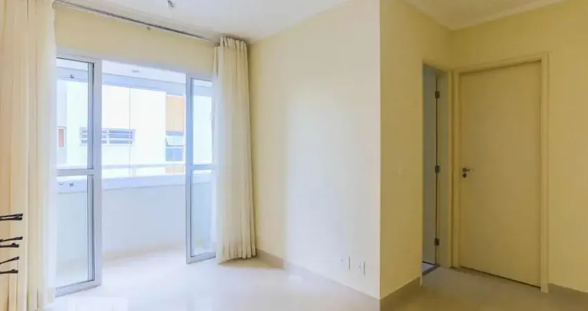 Apartamento para aluguel - vila mariana, 1 quarto,  38 m² - são paulo