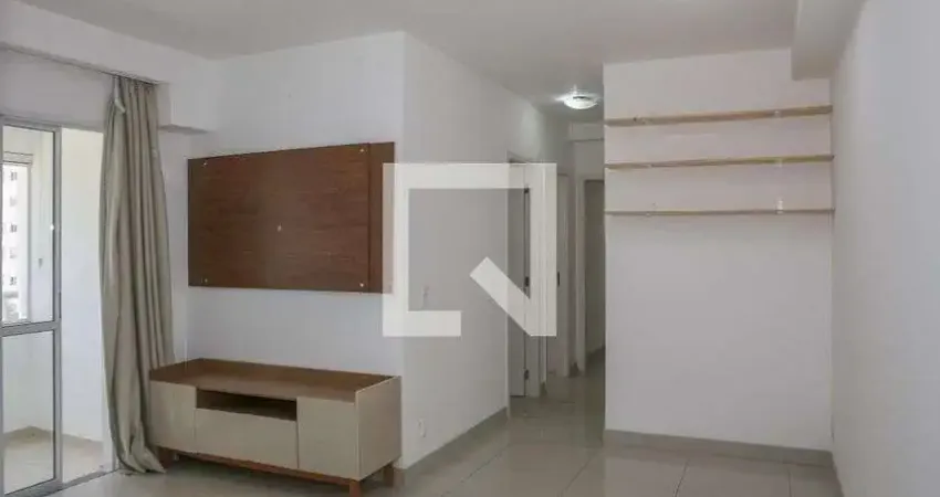 Apartamento para aluguel - água branca, 3 quartos, 70 m² - são paulo