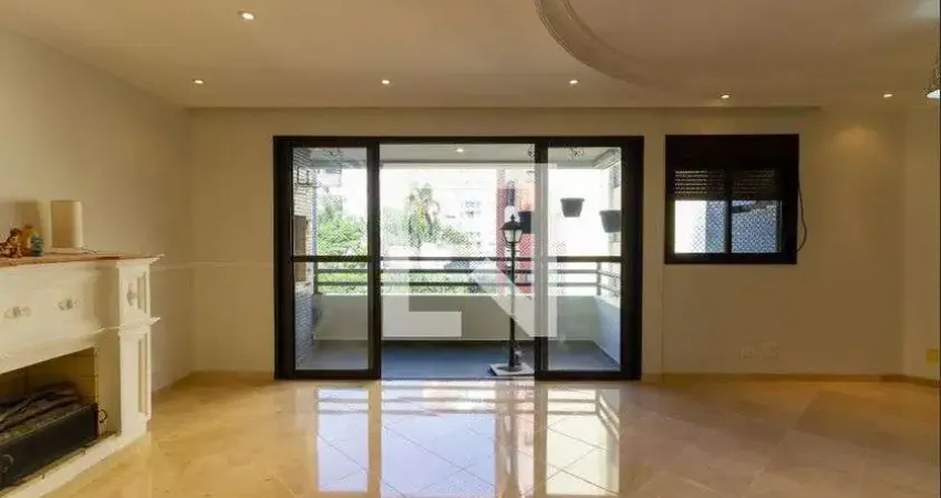 Apartamento para aluguel - vila leopoldina, 2 quartos,  120 m² - são paulo