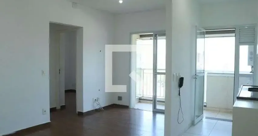 Apartamento para aluguel - bom retiro, 2 quartos, 50 m² - são paulo