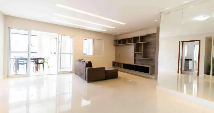 Apartamento para aluguel - águas claras, 3 quartos, 130 m² - brasília