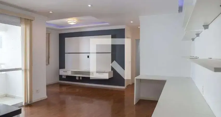Apartamento para aluguel - água branca, 2 quartos,  70 m² - são paulo