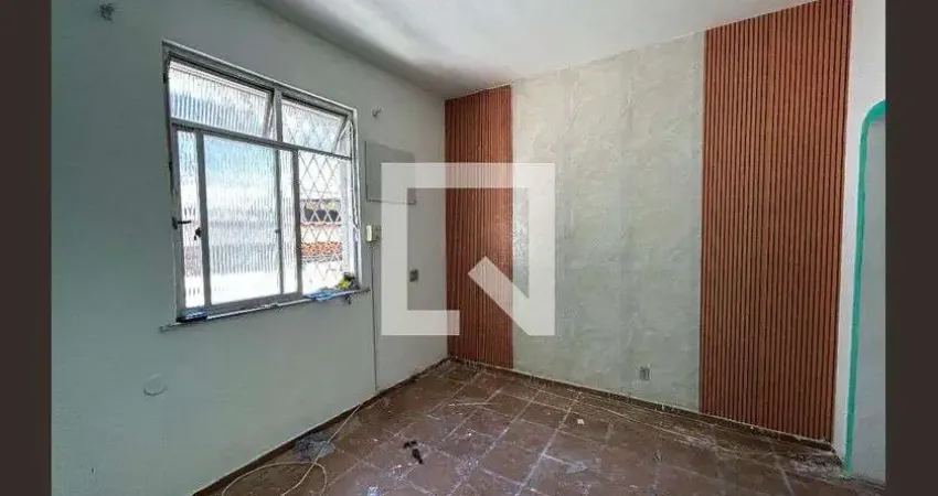 Casa com 4 quartos para alugar na Rua Baronesa de Uruguaiana, Méier, Rio de Janeiro