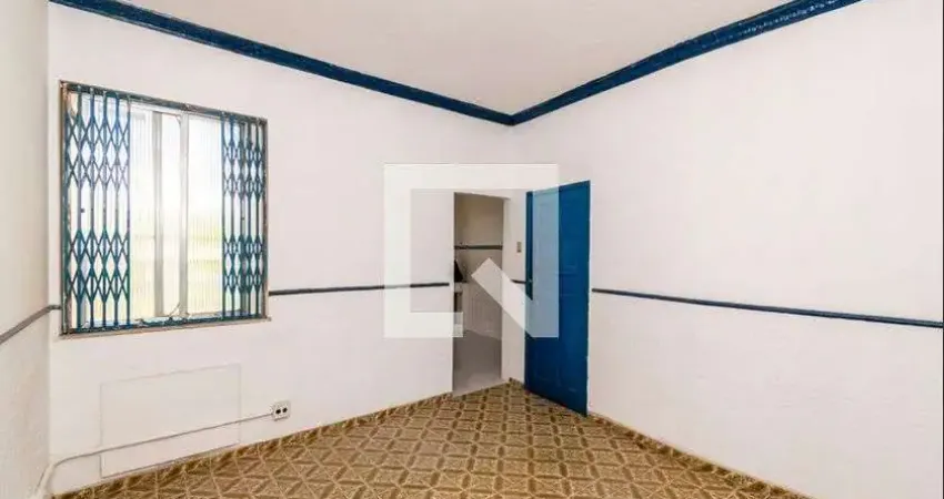 Apartamento para aluguel - bonsucesso, 2 quartos,  65 m² - rio de janeiro