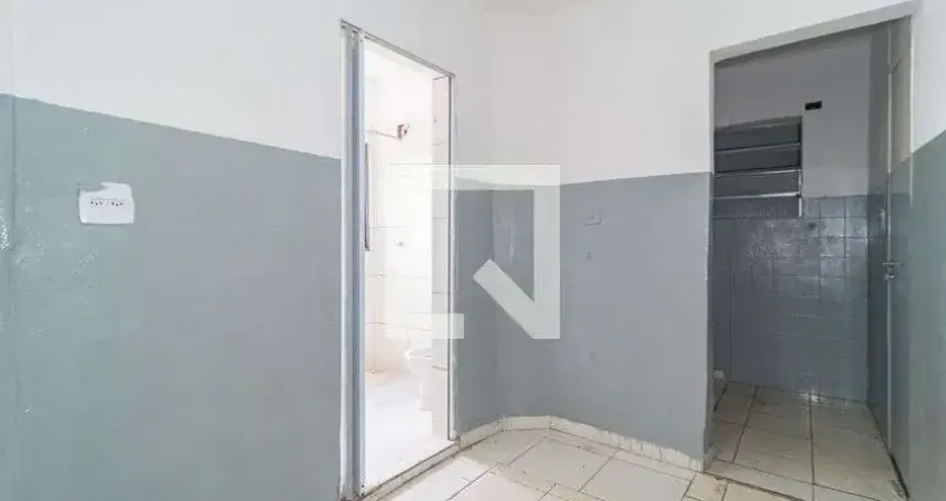 Kitnet / stúdio para aluguel - brás, 1 quarto,  27 m² - são paulo