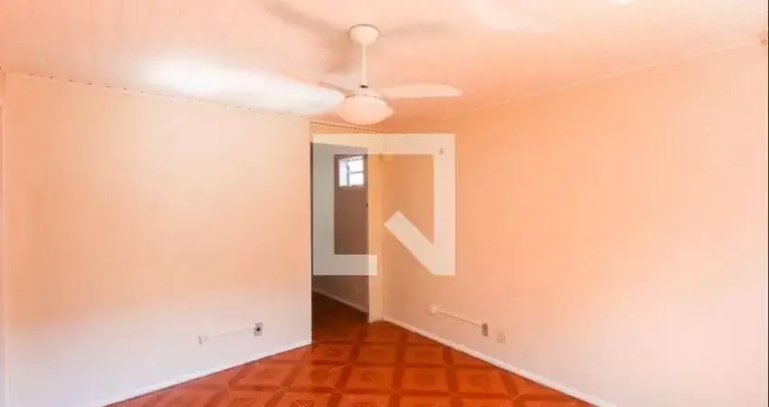 Casa / sobrado em condomínio para aluguel - olaria, 2 quartos,  150 m² - canoas