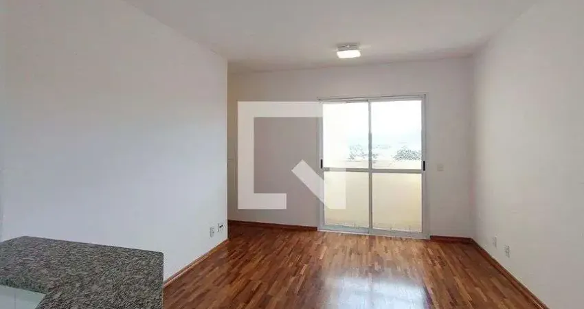 Apartamento para aluguel - vila mazzei, 3 quartos, 54 m² - são paulo