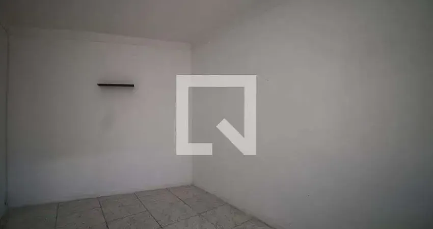 Apartamento para aluguel - olaria, 2 quartos,  80 m² - rio de janeiro