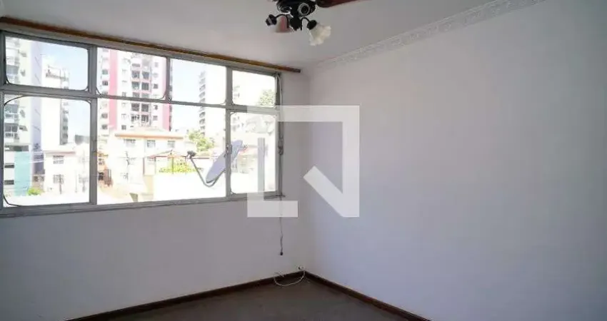 Apartamento para aluguel - icaraí, 2 quartos,  77 m² - niterói