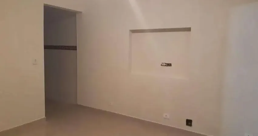 Apartamento para aluguel - freguesia do ó, 1 quarto,  69 m² - são paulo