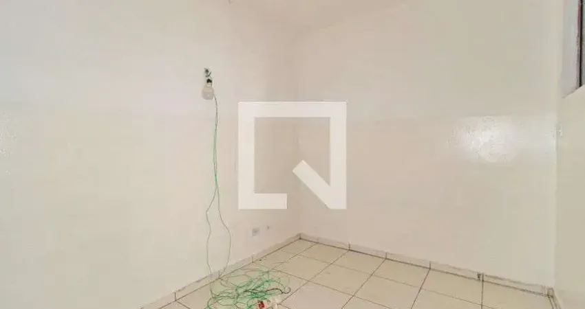Kitnet / stúdio para aluguel - brás, 1 quarto, 40 m² - são paulo