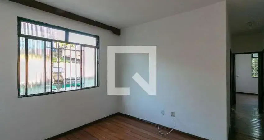 Apartamento para aluguel - nova granada, 3 quartos, 85 m² - belo horizonte