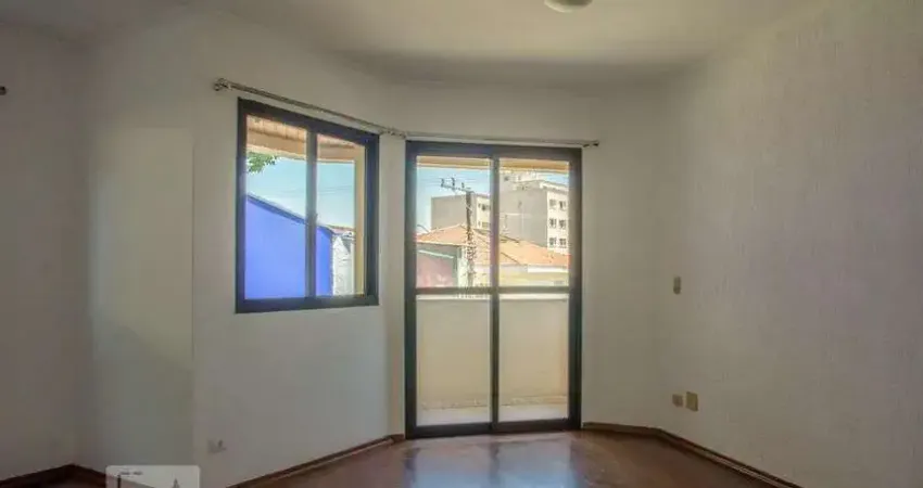Apartamento para aluguel - mandaqui, 3 quartos,  106 m² - são paulo