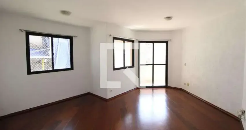 Apartamento para aluguel - mandaqui, 3 quartos,  106 m² - são paulo