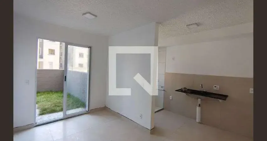 Apartamento para aluguel - taquara, 2 quartos, 65 m² - rio de janeiro