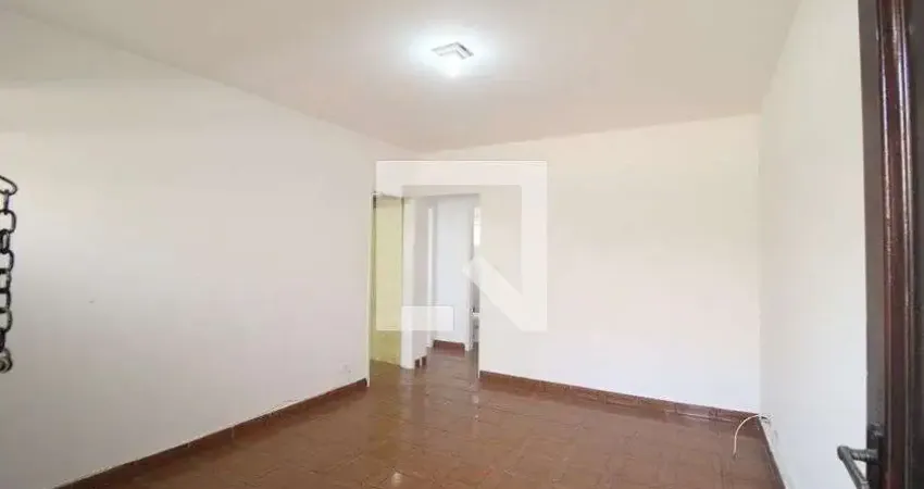 Apartamento para aluguel - jardim marabá, 2 quartos, 49 m² - são paulo