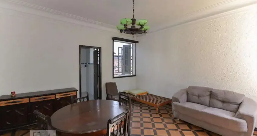 Apartamento para aluguel - vila isabel, 3 quartos,  150 m² - rio de janeiro