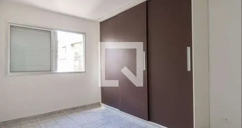 Kitnet / stúdio para aluguel - bela vista, 1 quarto, 35 m² - são paulo