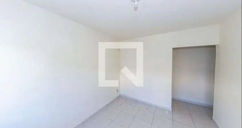 Apartamento para aluguel - irajá, 2 quartos,  80 m² - rio de janeiro