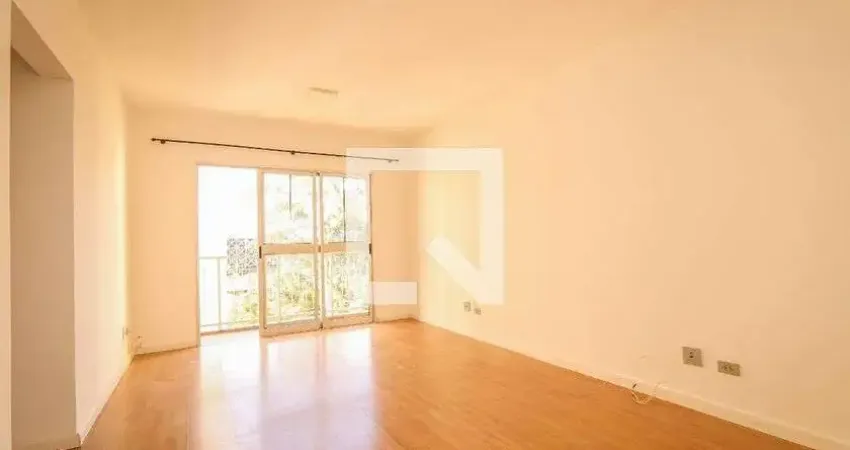 Apartamento para aluguel - parque industrial das oliveiras, 2 quartos,  58 m² - taboão da serra