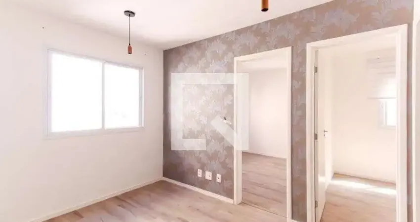 Apartamento para aluguel - mooca, 2 quartos,  37 m² - são paulo