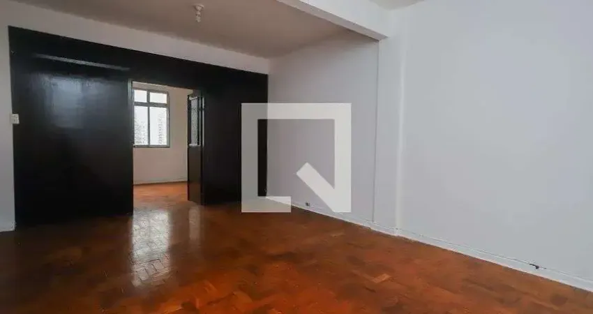 Apartamento para aluguel - barra funda, 1 quarto,  50 m² - são paulo