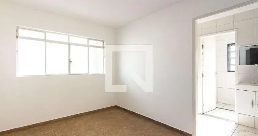 Apartamento para aluguel - tatuapé, 1 quarto, 60 m² - são paulo