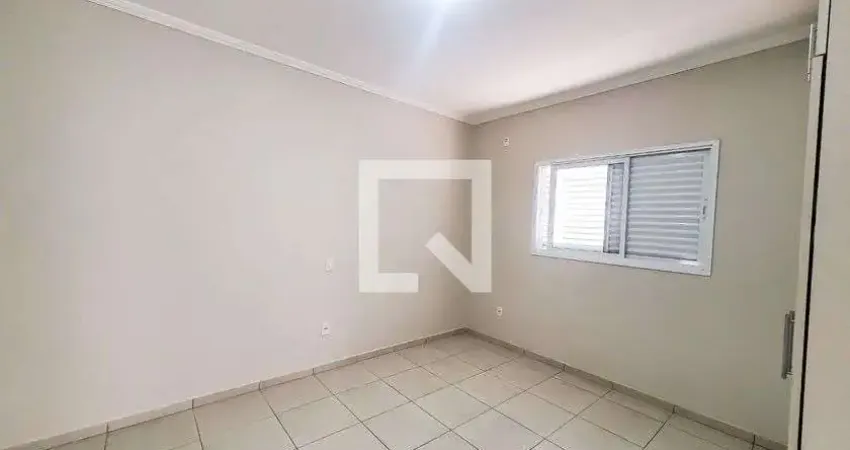 Kitnet / stúdio para aluguel - barão geraldo - centro, 1 quarto,  37 m² - campinas
