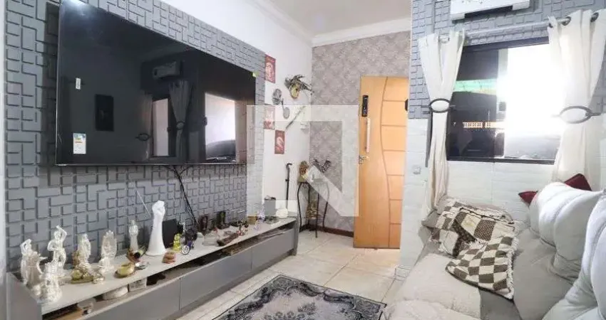 Casa com 3 quartos para alugar na Rua Paraná, Brasil, Uberlândia