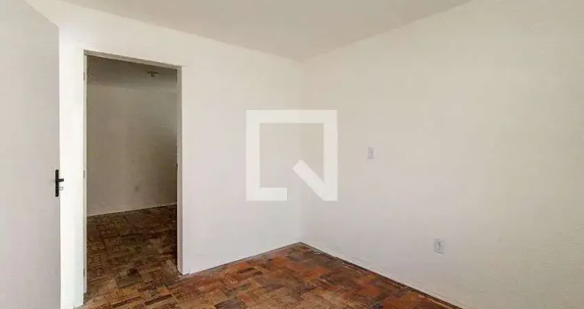 Apartamento para aluguel - santa tereza , 1 quarto, 70 m² - porto alegre