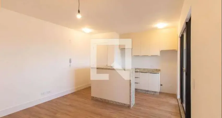 Apartamento com 2 quartos para alugar na Avenida Jacob Macanhan, Atuba, Pinhais