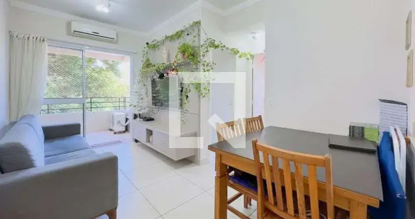 Apartamento para aluguel - parque industrial, 2 quartos, 67 m² - são josé dos campos