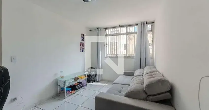 Apartamento para aluguel - bela vista, 1 quarto,  61 m² - são paulo