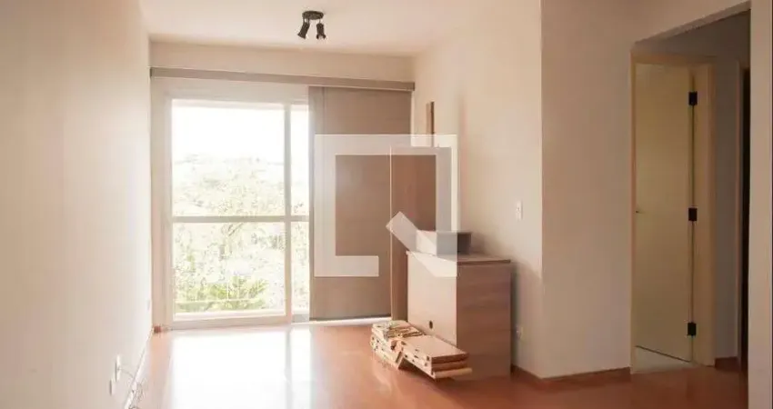 Apartamento para aluguel - planalto paulista, 2 quartos, 64 m² - são paulo