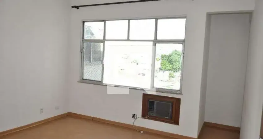 Apartamento para aluguel - quintino bocaiúva, 2 quartos,  65 m² - rio de janeiro